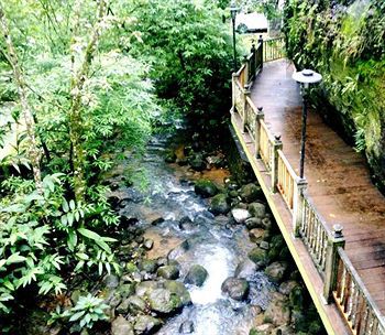 Mayapott Plantation Villa Thekkady Exterior photo